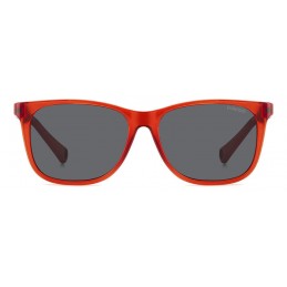 POLAROID PLD8058/S C9A/M9 Polarized POLAROID PLD8058/S C9A/M9 Polarized